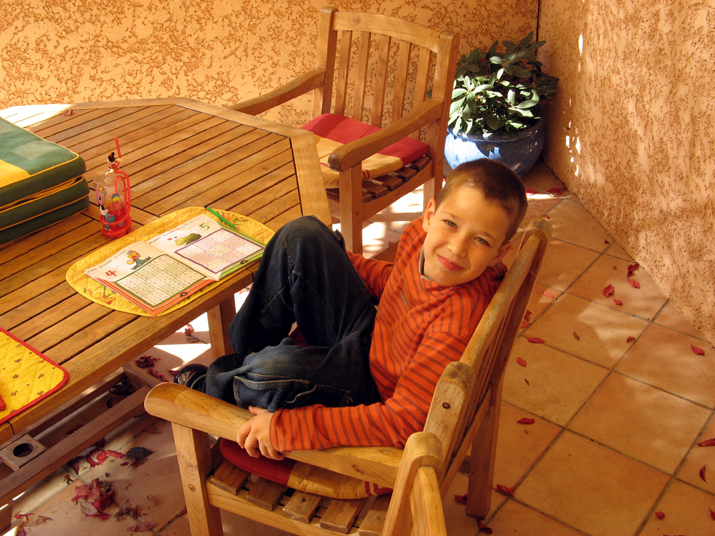 2006-10 001.jpg